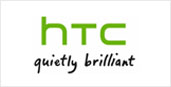 即墨为HTC公司提供等离子电浆抛光机